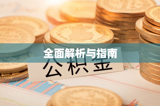 相城全面解析与指南