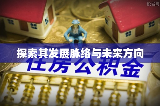 相城探索其发展脉络与未来方向