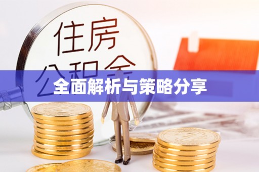 相城全面解析与策略分享