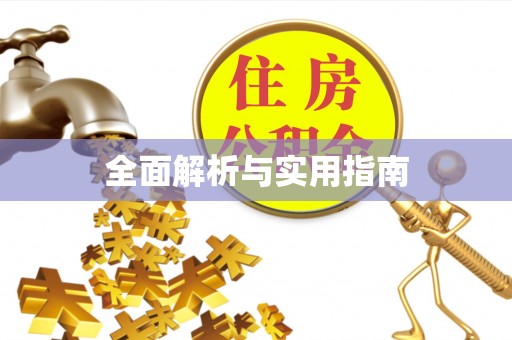 相城全面解析与实用指南