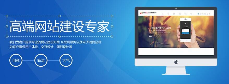 相城私人代办提取公积金的详细指南