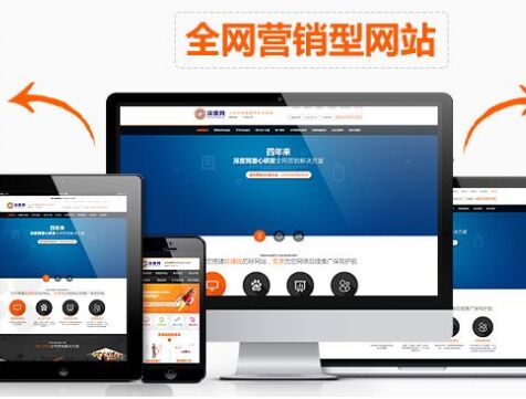 相城代办公积金提取的可靠性分析